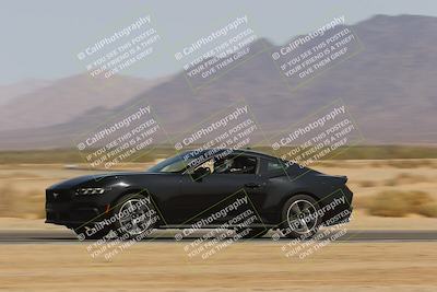 media/Mar-29-2025-Pro Autosports (Sat) [[89b1c017ad]]/3-New Members-Red Group/Session 2 Back Straight Speed Pans/